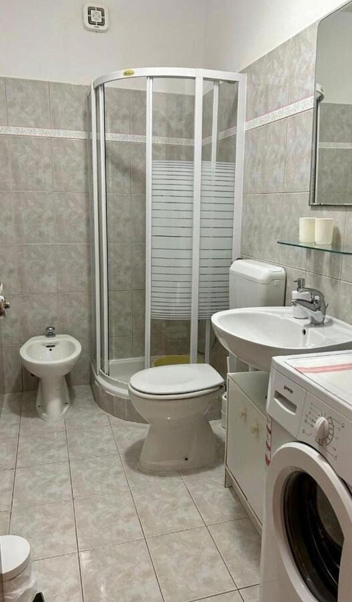 Apartments Matkov - Quite And Peaceful Location Jelsa  Exterior photo